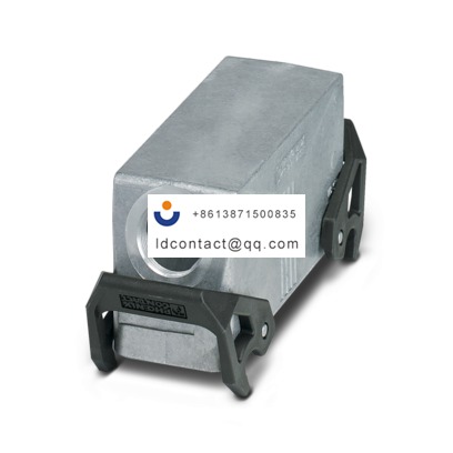 1412795 Phoenix Contact product image